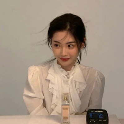 卡盟代网刷24小时